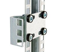 triton RAX-DR-X03-X1 - Rack Shelf-Befestigungs-Kit - 48.3 cm (19")