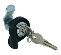 triton RAX-MS-X07-X1 Lucchetto