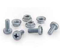 triton RAX-MS-X28-X1 - Joining Kit for Free Standing cabinets