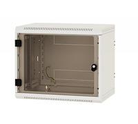 Triton RBA-06-AS6-CAX-A1 A muro Bianco