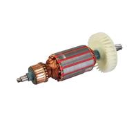 TRITON Rotor moteur - 240 V TTS1400 - Electroportatif et machine