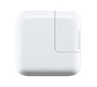 Triton RUA-15-AS6-CAX-A1 rack 15U Da parete Bianco