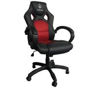 Atlantis Land TRITON A1 Sedia per gaming universale Seduta imbottita