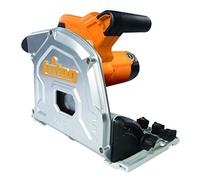 triton Sega a Traforo ad Immersione 1400 Watts