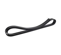 Triton Strisce da taglio a cingolo per sega a immersione TTSCS3000 Strisce da taglio per cingoli 22 x 3000 mm (232818) (la confezione può variare)