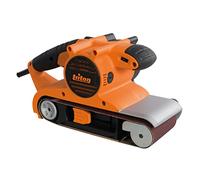 Triton T41200BS Levigatrice a Nastro