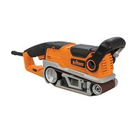 Triton TA1200BS Levigatrice a Nastro, 76 mm - NUOVO