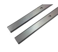 Triton TPT 125 - Affettatrice a spessore