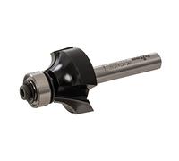 Triton TPTA61432385 Fresa per Arrotondare