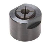 Triton TRC006 router Collet 8 mm, 516353
