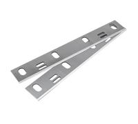 Triton TSPL152 350767 - Lama di ricambio per pialla