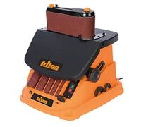Triton TSPST450 Levigatrice a Mandrino Oscillante