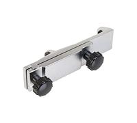 Triton TWSSEJ Dima a Taglio Bordo Dritto