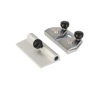 Triton TWSSJ Forbici Jig