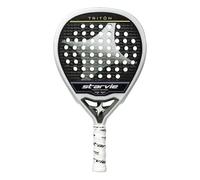 Triton Ultra Speed Morbido