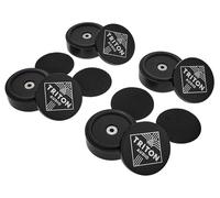 TritonAudio NeoLev 4 pcs