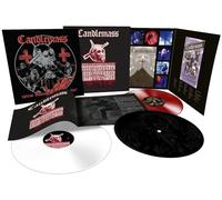 Tritonus Nights (Live Box Set)