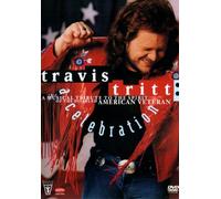 Tritt, Travis - A Celebration: Musical Tribute to Disabled America