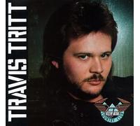 Tritt,Travis - Country Club