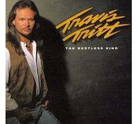 Tritt, Travis - Restless Kind