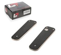 Trittbretter Sinistra Destra Motivo Per Simson Schwalbe KR51/1 KR51/2