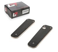 Trittbretter Sinistra Destra Motivo Per Simson Schwalbe KR51/1 KR51/2