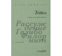 Trittico