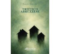 Trittico abruzzese