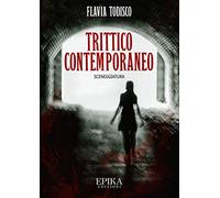 Trittico contemporaneo