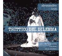 Trittico del dilemma