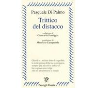 Trittico del distacco