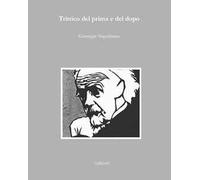 Trittico del prima e del dopo