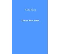 Trittico della follia
