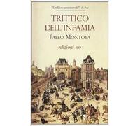 Trittico dell'infamia
