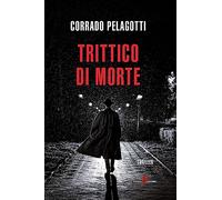 Trittico di morte