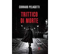 Trittico di morte