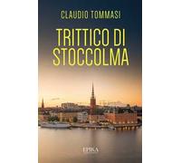 Trittico di Stoccolma