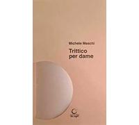 Trittico per dame