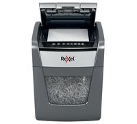 TRITURATORE, ALIMENTAZIONE AUTOMATICA 45X TAGLIO TRASVERSALE; 2020045X (REXEL...