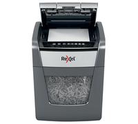 TRITURATORE, ALIMENTAZIONE AUTOMATICA + 50X TAGLIO TRASVERSALE; 2020050X (REX...