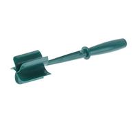 Trituratore di carne | Resistente alle macchie e al calore multifunzionale, schiacciante per hamburger per carne macinata | per patate, verdure, cucina, picnic e cottura