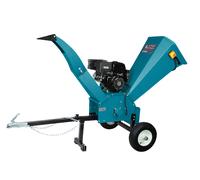 Trituratore di legno KS 700WS