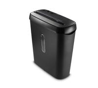 Trituratore doc. "Classic S61", frantoio av. livello di sicurezza P2 T2 E2