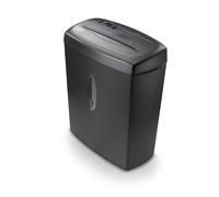 Trituratore doc. "Safe X100CD", frantoio av. livello di sicurezza P4 T4 E3