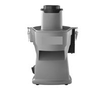 Trituratore Elettrico For Prosciutto, Affettatrice Automatica For Verdure, For, For Frutta Segmentazione Efficiente