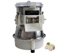 Trituratore elettrico per polli, lame in acciaio inox per triturare rapidamente e senza sforzo il pollame cotto, perfetto per la preparazione dei pasti e la cottura