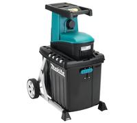 Makita UD2500 2500W 67L Lama tritaerba, UD2500