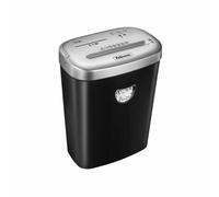 Trituratore Fellowes P-53C 4653101