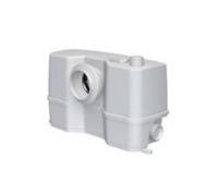 TRITURATORE MACERATORE DA GIARDINO GRUNDFOS SOLOLIFT2 WC-3 97775315