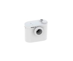 Trituratore Marca SFA serie SANITRIT UP SILENCE